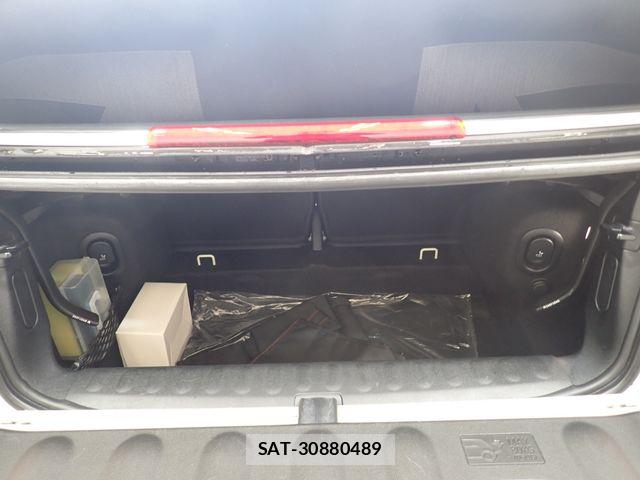 Bmw MINI 2019-08 8796654-24