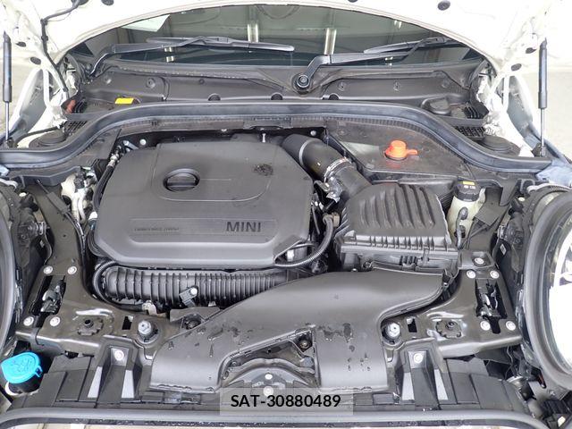 Bmw MINI 2019-08 8796654-25