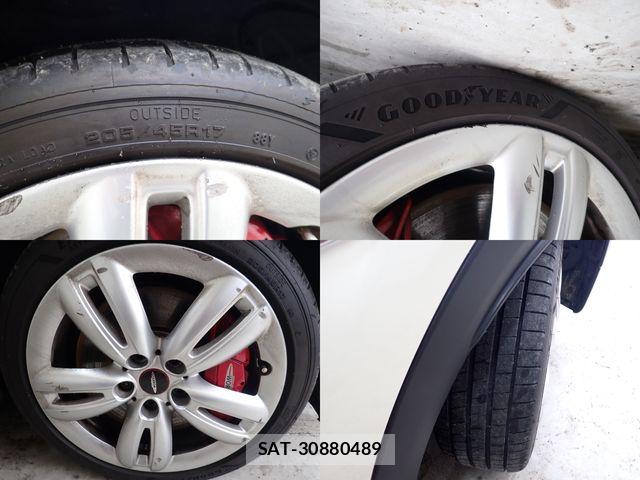 Bmw MINI 2019-08 8796654-26