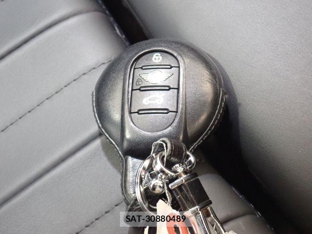 Bmw MINI 2019-08 8796654-27
