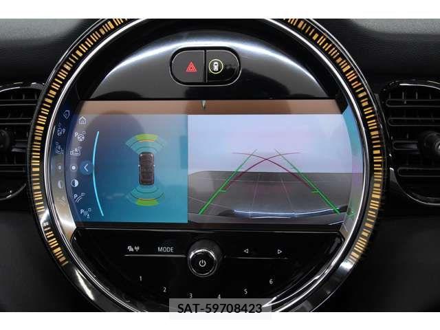 Bmw MINI 2022-12 8849073-11