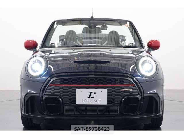 Bmw MINI 2022-12 8849073-16