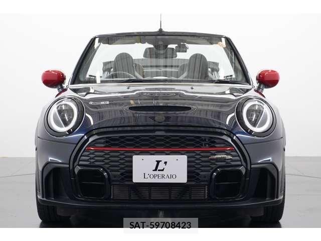 Bmw MINI 2022-12 8849073-1
