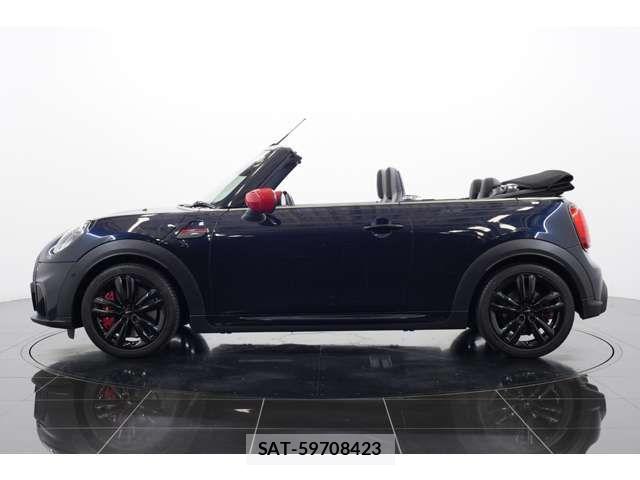 Bmw MINI 2022-12 8849073-2