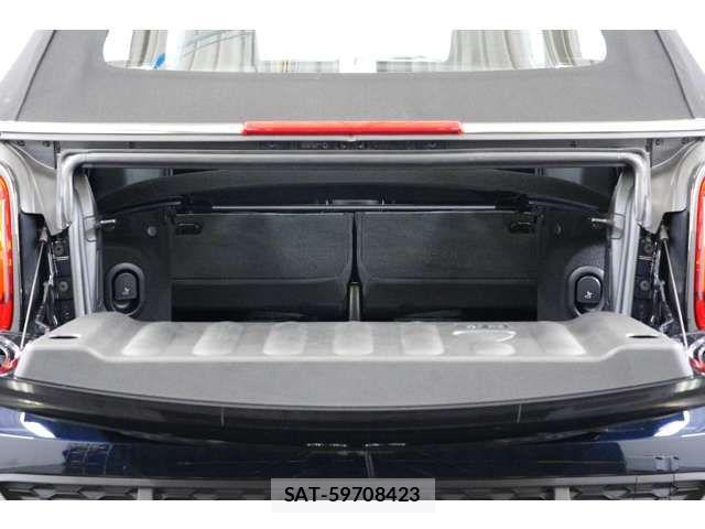 Bmw MINI 2022-12 8849073-3