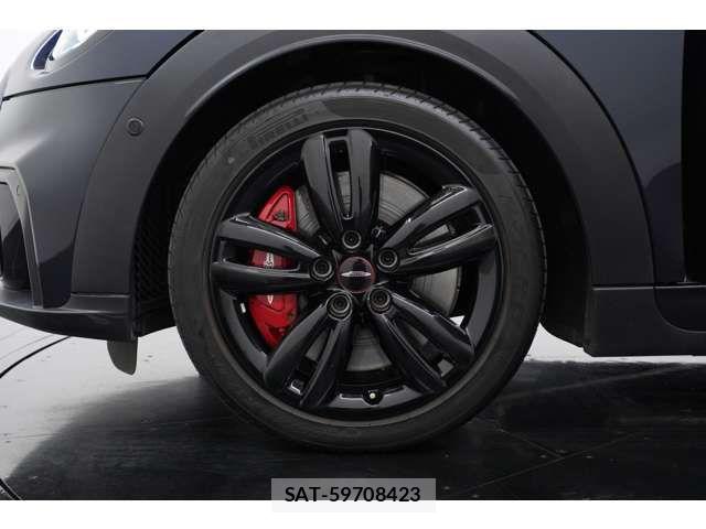 Bmw MINI 2022-12 8849073-4