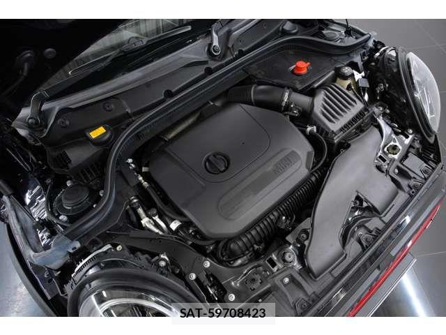 Bmw MINI 2022-12 8849073-5