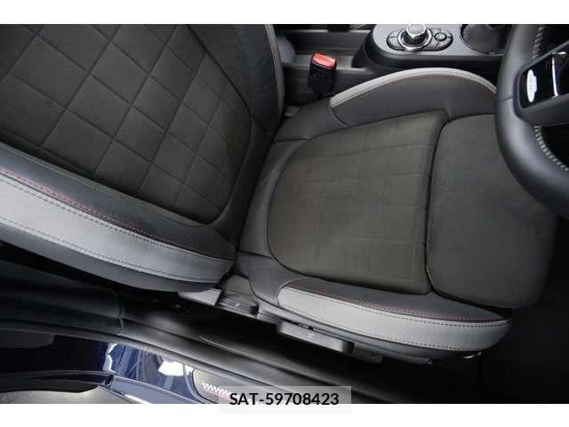 Bmw MINI 2022-12 8849073-6