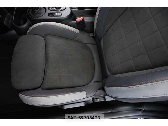 Bmw MINI 2022-12 8849073-7
