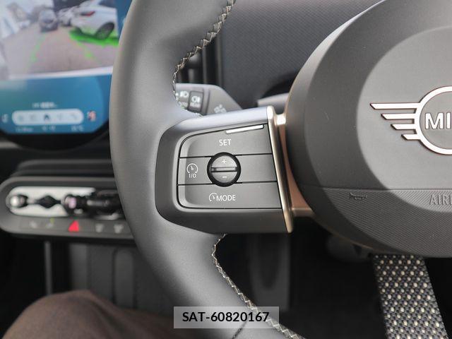 Bmw MINI 2024-09 910268-9