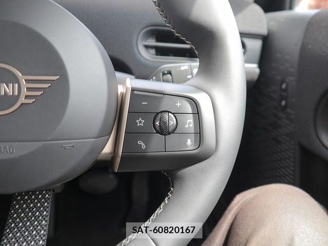 Bmw MINI 2024-09 910268-10