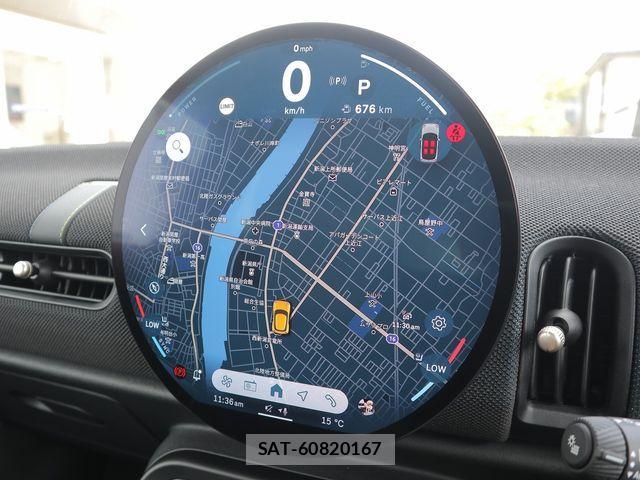 Bmw MINI 2024-09 910268-12