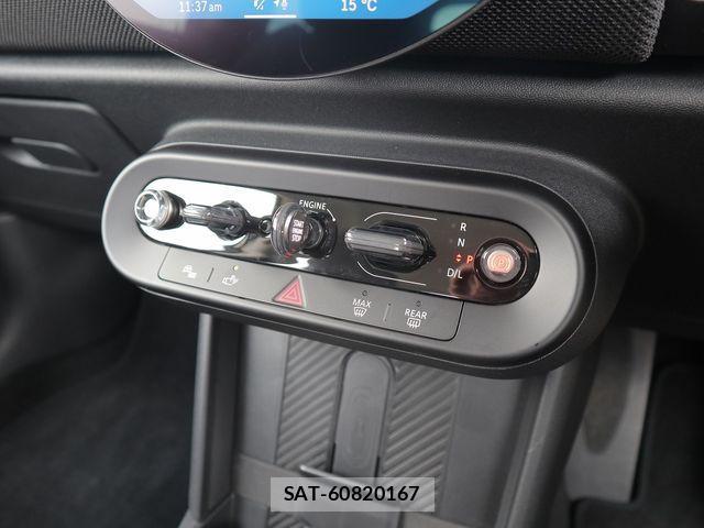 Bmw MINI 2024-09 910268-13