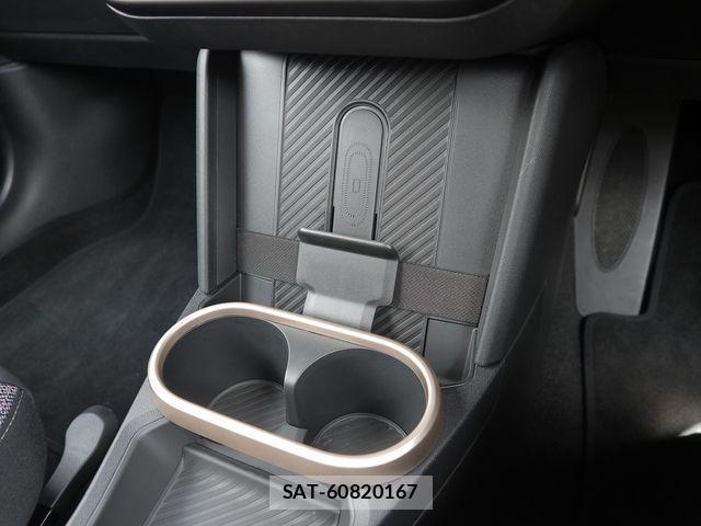 Bmw MINI 2024-09 910268-14