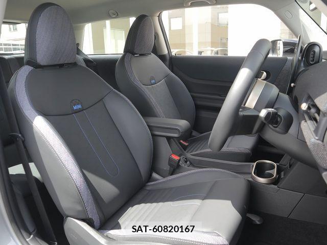 Bmw MINI 2024-09 910268-15