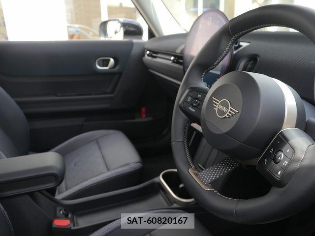 Bmw MINI 2024-09 910268-16