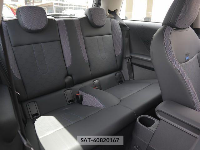 Bmw MINI 2024-09 910268-17