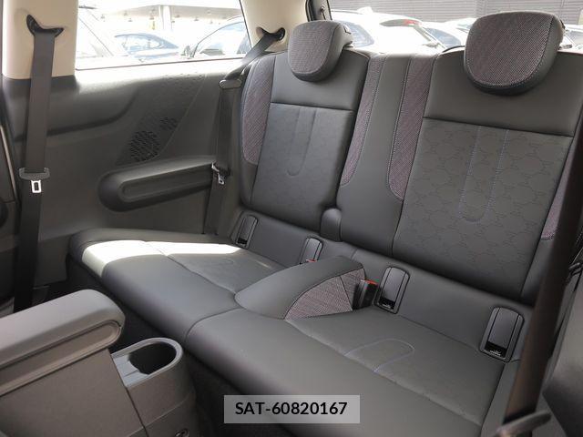 Bmw MINI 2024-09 910268-18