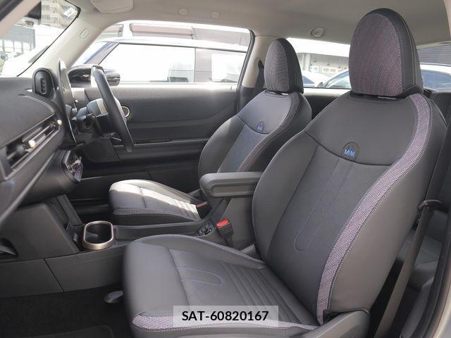 Bmw MINI 2024-09 910268-19