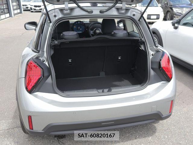 Bmw MINI 2024-09 910268-20