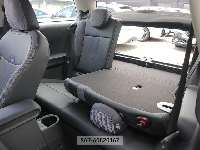 Bmw MINI 2024-09 910268-21