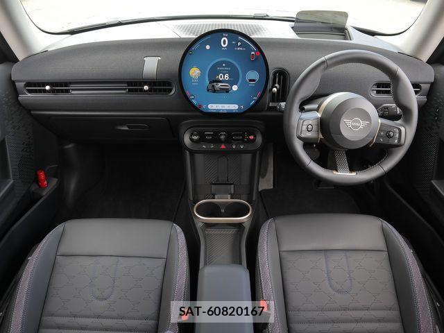Bmw MINI 2024-09 910268-22