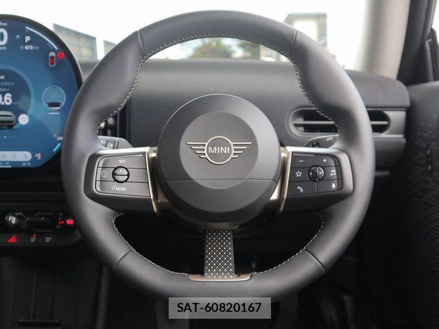Bmw MINI 2024-09 910268-23