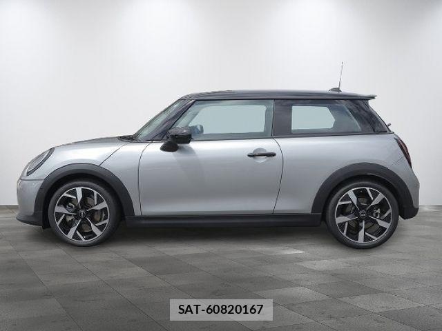Bmw MINI 2024-09 910268-3