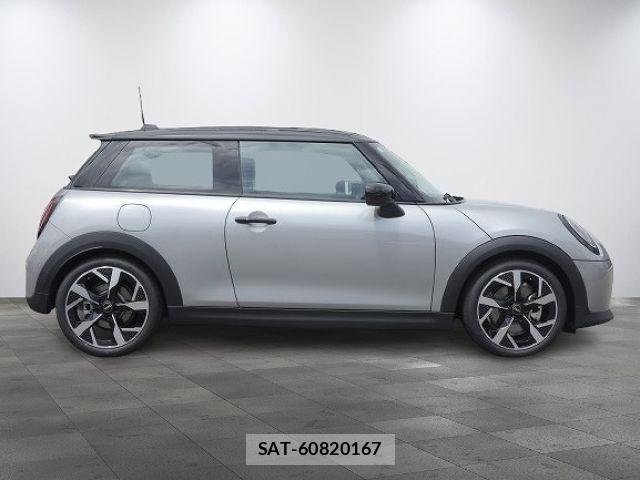 Bmw MINI 2024-09 910268-4