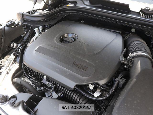 Bmw MINI 2024-09 910268-5