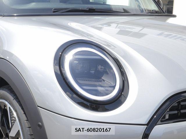 Bmw MINI 2024-09 910268-7