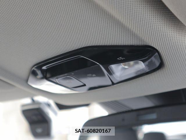 Bmw MINI 2024-09 910268-8