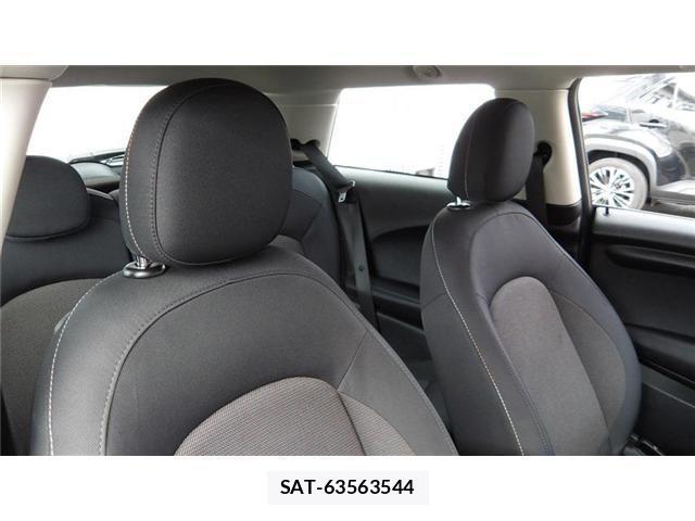 Bmw MINI 2018-06 2963838-10