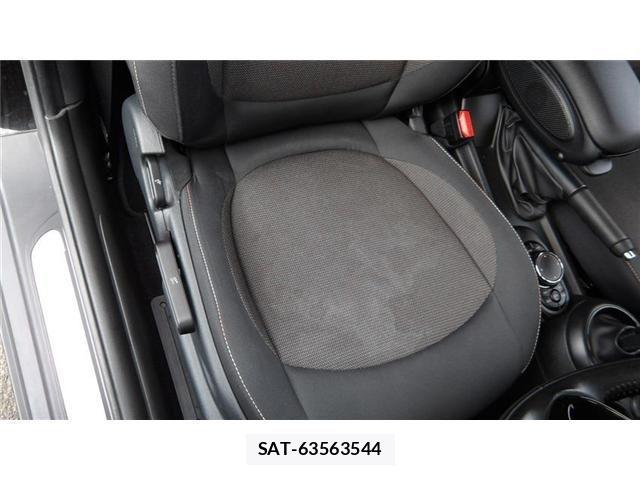 Bmw MINI 2018-06 2963838-11