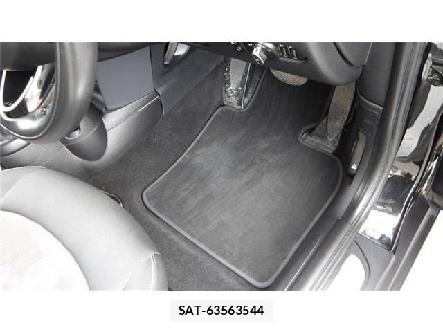 Bmw MINI 2018-06 2963838-12