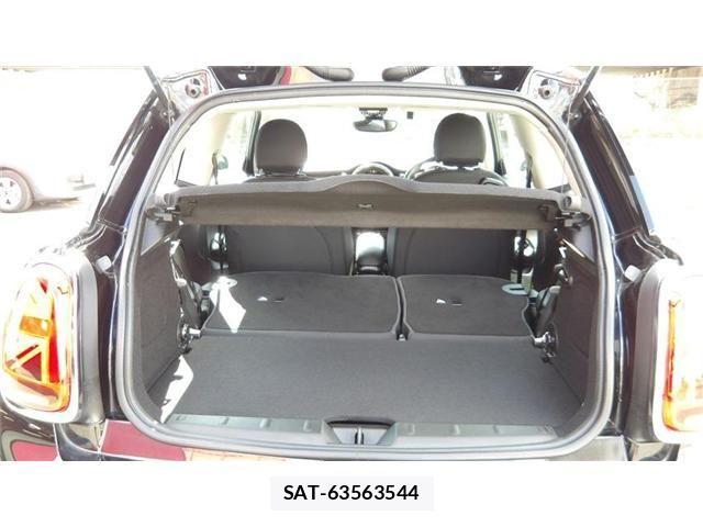 Bmw MINI 2018-06 2963838-14
