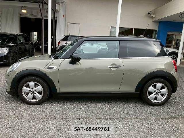 Bmw MINI 2020-04 4140068-15
