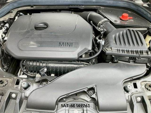 Bmw MINI 2020-04 4140068-17
