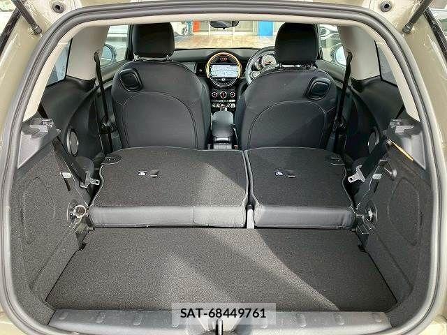 Bmw MINI 2020-04 4140068-18