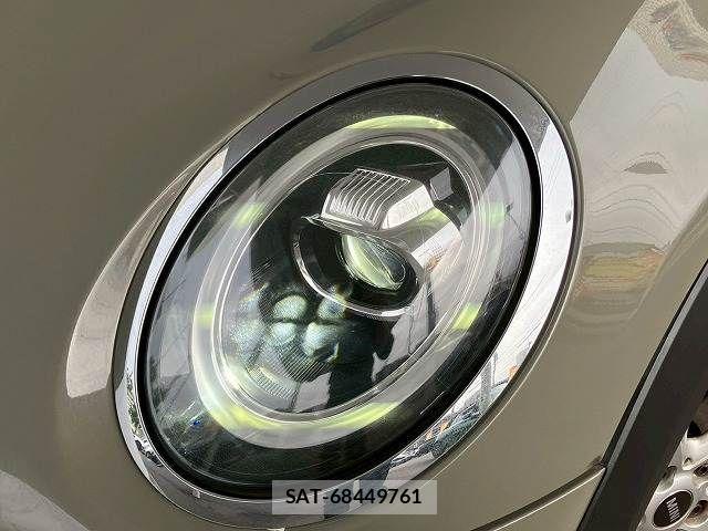 Bmw MINI 2020-04 4140068-19