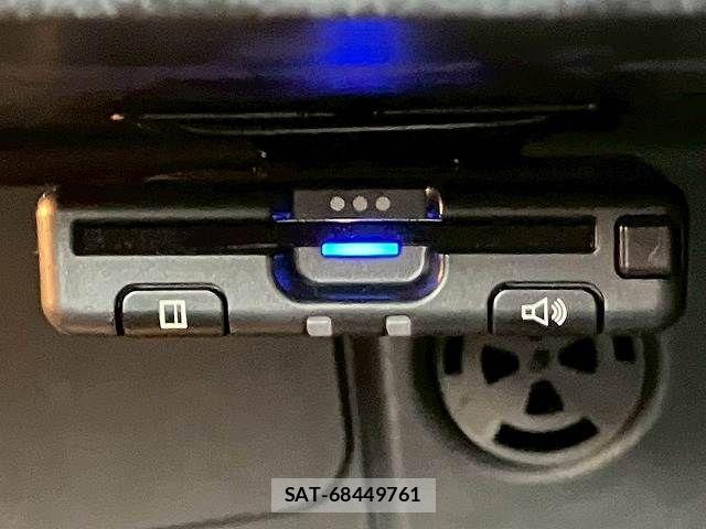 Bmw MINI 2020-04 4140068-7
