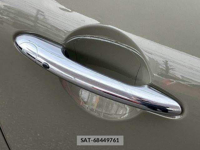 Bmw MINI 2020-04 4140068-8