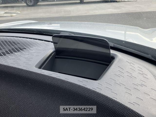 Bmw MINI 2024-11 4176236-10