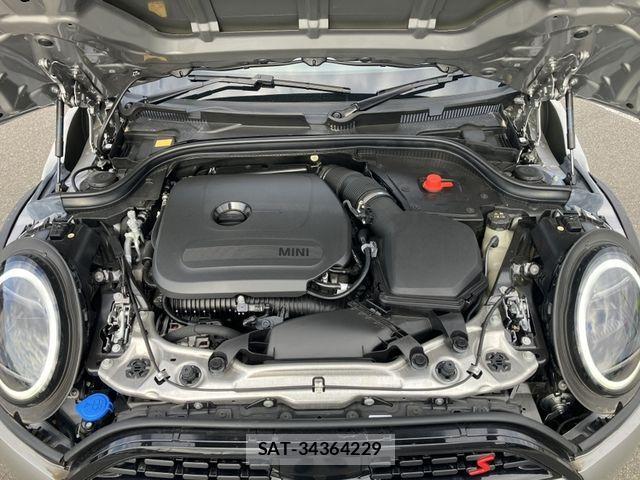 Bmw MINI 2024-11 4176236-12