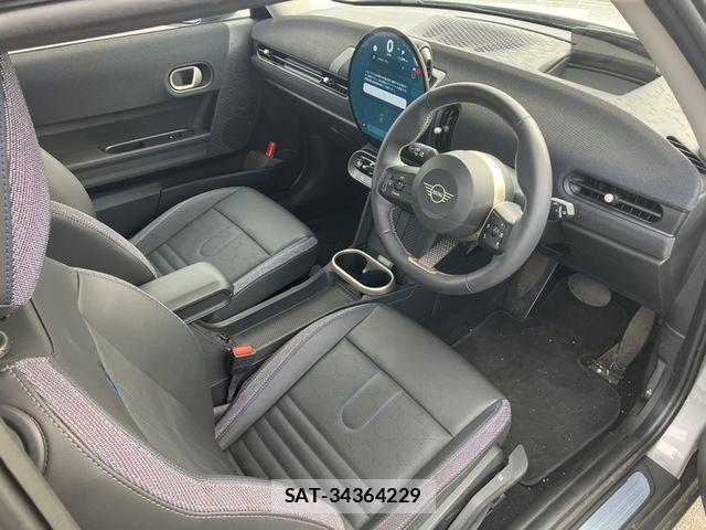 Bmw MINI 2024-11 4176236-1