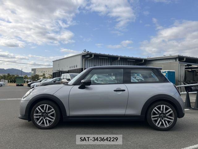 Bmw MINI 2024-11 4176236-4