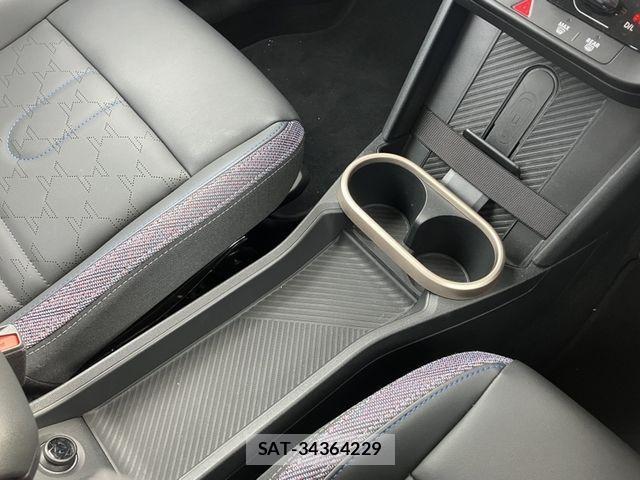 Bmw MINI 2024-11 4176236-8