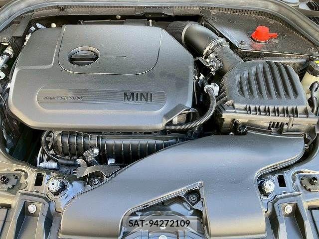 Bmw MINI 2020-03 4422199-17