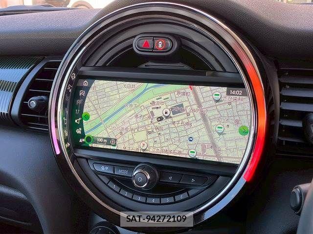 Bmw MINI 2020-03 4422199-3
