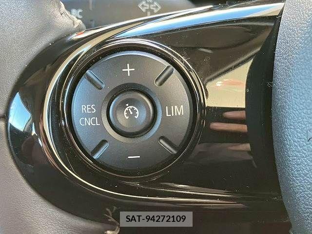 Bmw MINI 2020-03 4422199-7